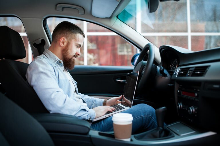 backseat-beard-car-businessman-adult