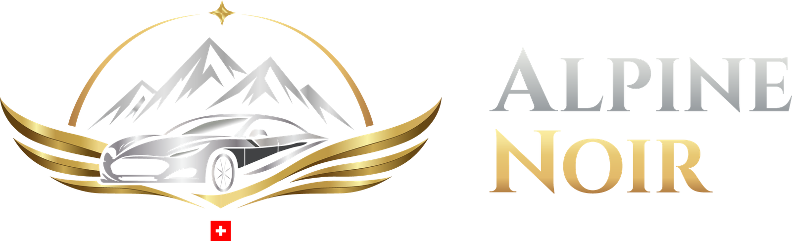 ALPINE NOIR